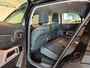 Citroën C5 Aircross 1.2 PureTech BUSINESS-uitv|CLIMA AIRCO|CRUISECONTROL|NAVIGATIE|ISOFIX|LM-VELG|2eEIGENAAR|NAP|nwe APK+O.H.BEURT