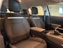 Citroën C5 Aircross 1.2 PureTech BUSINESS-uitv|CLIMA AIRCO|CRUISECONTROL|NAVIGATIE|ISOFIX|LM-VELG|2eEIGENAAR|NAP|nwe APK+O.H.BEURT