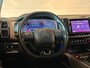 Citroën C5 Aircross 1.2 PureTech BUSINESS-uitv|CLIMA AIRCO|CRUISECONTROL|NAVIGATIE|ISOFIX|LM-VELG|2eEIGENAAR|NAP|nwe APK+O.H.BEURT