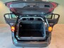 Citroën C5 Aircross 1.2 PureTech BUSINESS-uitv|CLIMA AIRCO|CRUISECONTROL|NAVIGATIE|ISOFIX|LM-VELG|2eEIGENAAR|NAP|nwe APK+O.H.BEURT