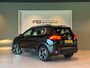 Citroën C5 Aircross 1.2 PureTech BUSINESS-uitv|CLIMA AIRCO|CRUISECONTROL|NAVIGATIE|ISOFIX|LM-VELG|2eEIGENAAR|NAP|nwe APK+O.H.BEURT