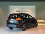 Citroën C5 Aircross 1.2 PureTech BUSINESS-uitv|CLIMA AIRCO|CRUISECONTROL|NAVIGATIE|ISOFIX|LM-VELG|2eEIGENAAR|NAP|nwe APK+O.H.BEURT