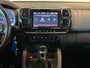 Citroën C5 Aircross 1.2 PureTech BUSINESS-uitv|CLIMA AIRCO|CRUISECONTROL|NAVIGATIE|ISOFIX|LM-VELG|2eEIGENAAR|NAP|nwe APK+O.H.BEURT