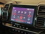 Citroën C5 Aircross 1.2 PureTech BUSINESS-uitv|CLIMA AIRCO|CRUISECONTROL|NAVIGATIE|ISOFIX|LM-VELG|2eEIGENAAR|NAP|nwe APK+O.H.BEURT
