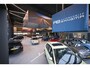 Citroën C5 Aircross 1.2 PureTech BUSINESS-uitv|CLIMA AIRCO|CRUISECONTROL|NAVIGATIE|ISOFIX|LM-VELG|2eEIGENAAR|NAP|nwe APK+O.H.BEURT