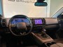 Citroën C5 Aircross 1.2 PureTech BUSINESS-uitv|CLIMA AIRCO|CRUISECONTROL|NAVIGATIE|ISOFIX|LM-VELG|2eEIGENAAR|NAP|nwe APK+O.H.BEURT