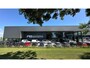 Citroën C5 Aircross 1.2 PureTech BUSINESS-uitv|CLIMA AIRCO|CRUISECONTROL|NAVIGATIE|ISOFIX|LM-VELG|2eEIGENAAR|NAP|nwe APK+O.H.BEURT