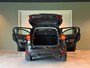Citroën C5 Aircross 1.2 PureTech BUSINESS-uitv|CLIMA AIRCO|CRUISECONTROL|NAVIGATIE|ISOFIX|LM-VELG|2eEIGENAAR|NAP|nwe APK+O.H.BEURT