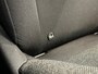 Citroën C5 Aircross 1.2 PureTech BUSINESS-uitv|CLIMA AIRCO|CRUISECONTROL|NAVIGATIE|ISOFIX|LM-VELG|2eEIGENAAR|NAP|nwe APK+O.H.BEURT