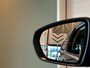 Citroën C5 Aircross 1.2 PureTech BUSINESS-uitv|CLIMA AIRCO|CRUISECONTROL|NAVIGATIE|ISOFIX|LM-VELG|2eEIGENAAR|NAP|nwe APK+O.H.BEURT