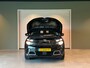 Citroën C5 Aircross 1.2 PureTech BUSINESS-uitv|CLIMA AIRCO|CRUISECONTROL|NAVIGATIE|ISOFIX|LM-VELG|2eEIGENAAR|NAP|nwe APK+O.H.BEURT