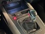 Citroën C5 Aircross 1.2 PureTech BUSINESS-uitv|CLIMA AIRCO|CRUISECONTROL|NAVIGATIE|ISOFIX|LM-VELG|2eEIGENAAR|NAP|nwe APK+O.H.BEURT