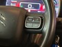 Citroën C5 Aircross 1.2 PureTech BUSINESS-uitv|CLIMA AIRCO|CRUISECONTROL|NAVIGATIE|ISOFIX|LM-VELG|2eEIGENAAR|NAP|nwe APK+O.H.BEURT
