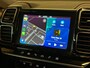 Citroën C5 Aircross 1.2 PureTech BUSINESS-uitv|CLIMA AIRCO|CRUISECONTROL|NAVIGATIE|ISOFIX|LM-VELG|2eEIGENAAR|NAP|nwe APK+O.H.BEURT