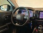 Citroën C5 Aircross 1.2 PureTech BUSINESS-uitv|CLIMA AIRCO|CRUISECONTROL|NAVIGATIE|ISOFIX|LM-VELG|2eEIGENAAR|NAP|nwe APK+O.H.BEURT
