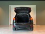 Citroën C5 Aircross 1.2 PureTech BUSINESS-uitv|CLIMA AIRCO|CRUISECONTROL|NAVIGATIE|ISOFIX|LM-VELG|2eEIGENAAR|NAP|nwe APK+O.H.BEURT