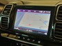 Citroën C5 Aircross 1.2 PureTech BUSINESS-uitv|CLIMA AIRCO|CRUISECONTROL|NAVIGATIE|ISOFIX|LM-VELG|2eEIGENAAR|NAP|nwe APK+O.H.BEURT