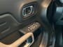 Citroën C5 Aircross 1.2 PureTech BUSINESS-uitv|CLIMA AIRCO|CRUISECONTROL|NAVIGATIE|ISOFIX|LM-VELG|2eEIGENAAR|NAP|nwe APK+O.H.BEURT