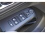 Citroën C5 Aircross 1.2 PureTech Business/CLIMA AIRCO/CRUISE CONTROL/NAVIGATIE/ISOFIX/LM-VELGEN/2e EIGENAAR/NAP/nwe APK+O.H.BEURT
