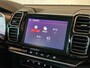 Citroën C5 Aircross 1.2 PureTech BUSINESS-uitv|CLIMA AIRCO|CRUISECONTROL|NAVIGATIE|ISOFIX|LM-VELG|2eEIGENAAR|NAP|nwe APK+O.H.BEURT