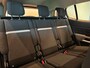 Citroën C5 Aircross 1.2 PureTech BUSINESS-uitv|CLIMA AIRCO|CRUISECONTROL|NAVIGATIE|ISOFIX|LM-VELG|2eEIGENAAR|NAP|nwe APK+O.H.BEURT
