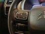 Citroën C5 Aircross 1.2 PureTech BUSINESS-uitv|CLIMA AIRCO|CRUISECONTROL|NAVIGATIE|ISOFIX|LM-VELG|2eEIGENAAR|NAP|nwe APK+O.H.BEURT
