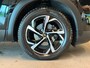 Citroën C5 Aircross 1.2 PureTech BUSINESS-uitv|CLIMA AIRCO|CRUISECONTROL|NAVIGATIE|ISOFIX|LM-VELG|2eEIGENAAR|NAP|nwe APK+O.H.BEURT