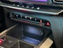 Citroën C5 Aircross 1.2 PureTech BUSINESS-uitv|CLIMA AIRCO|CRUISECONTROL|NAVIGATIE|ISOFIX|LM-VELG|2eEIGENAAR|NAP|nwe APK+O.H.BEURT