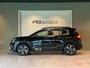 Citroën C5 Aircross 1.2 PureTech BUSINESS-uitv|CLIMA AIRCO|CRUISECONTROL|NAVIGATIE|ISOFIX|LM-VELG|2eEIGENAAR|NAP|nwe APK+O.H.BEURT