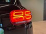 Citroën C5 Aircross 1.2 PureTech BUSINESS-uitv|CLIMA AIRCO|CRUISECONTROL|NAVIGATIE|ISOFIX|LM-VELG|2eEIGENAAR|NAP|nwe APK+O.H.BEURT