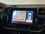 Citroën C5 Aircross 1.2 PureTech BUSINESS-uitv|CLIMA AIRCO|CRUISECONTROL|NAVIGATIE|ISOFIX|LM-VELG|2eEIGENAAR|NAP|nwe APK+O.H.BEURT
