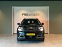 Citroën C5 Aircross 1.2 PureTech BUSINESS-uitv|CLIMA AIRCO|CRUISECONTROL|NAVIGATIE|ISOFIX|LM-VELG|2eEIGENAAR|NAP|nwe APK+O.H.BEURT