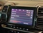 Citroën C5 Aircross 1.2 PureTech BUSINESS-uitv|CLIMA AIRCO|CRUISECONTROL|NAVIGATIE|ISOFIX|LM-VELG|2eEIGENAAR|NAP|nwe APK+O.H.BEURT