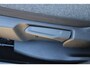 Citroën C5 Aircross 1.2 PureTech Business/CLIMA AIRCO/CRUISE CONTROL/NAVIGATIE/ISOFIX/LM-VELGEN/2e EIGENAAR/NAP/nwe APK+O.H.BEURT