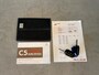 Citroën C5 Aircross 1.2 PureTech BUSINESS-uitv|CLIMA AIRCO|CRUISECONTROL|NAVIGATIE|ISOFIX|LM-VELG|2eEIGENAAR|NAP|nwe APK+O.H.BEURT