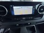 Mercedes-Benz Sprinter 315 L2/H2 Automaat Pro | BPM Vrij