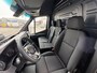Mercedes-Benz Sprinter 315 L2/H2 Automaat Pro | BPM Vrij