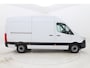 Mercedes-Benz Sprinter 315CDI 150PK L2H2 RWD PRO 9G-tronic | Nieuw model 2024 | Betimmering | 3,5T trekgewicht |