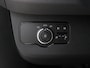 Mercedes-Benz Sprinter 315CDI 150PK L2H2 RWD PRO 9G-tronic | Nieuw model 2024 | Betimmering | 3,5T trekgewicht |
