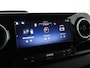 Mercedes-Benz Sprinter 315CDI 150PK L2H2 RWD PRO 9G-tronic | Nieuw model 2024 | Betimmering | 3,5T trekgewicht |
