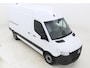 Mercedes-Benz Sprinter 315CDI 150PK L2H2 RWD PRO 9G-tronic | Nieuw model 2024 | Betimmering | 3,5T trekgewicht |