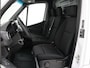 Mercedes-Benz Sprinter 315CDI 150PK L2H2 RWD PRO 9G-tronic | Nieuw model 2024 | Betimmering | 3,5T trekgewicht |