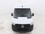 Mercedes-Benz Sprinter 315CDI 150PK L2H2 RWD PRO 9G-tronic | Nieuw model 2024 | Betimmering | 3,5T trekgewicht |
