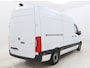 Mercedes-Benz Sprinter 315CDI 150PK L2H2 RWD PRO 9G-tronic | Nieuw model 2024 | Betimmering | 3,5T trekgewicht |