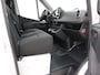 Mercedes-Benz Sprinter 315CDI 150PK L2H2 RWD PRO 9G-tronic | Nieuw model 2024 | Betimmering | 3,5T trekgewicht |