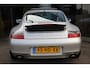 Porsche 911 Carrera Coupe 3.4 300PK Tiptronic NETTE AUTO! RIJKLAAR!