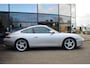 Porsche 911 Carrera Coupe 3.4 300PK Tiptronic NETTE AUTO! RIJKLAAR!
