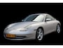 Porsche 911 Carrera Coupe 3.4 300PK Tiptronic NETTE AUTO! RIJKLAAR!