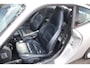 Porsche 911 Carrera Coupe 3.4 300PK Tiptronic NETTE AUTO! RIJKLAAR!