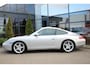 Porsche 911 Carrera Coupe 3.4 300PK Tiptronic NETTE AUTO! RIJKLAAR!